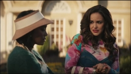 Grosse Pointe Garden Society - Season 01 Episode 04